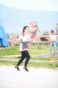 BIB: 258
                            <button type="button" onclick="openModal(6364895)" class="btn btn-primary btn-sm float-right btn-popup" data-toggle="modal" data-target=".modal-high-quality">
                        <i class="fas fa-shopping-cart"></i> Add to Cart
                    </button>
                                            <button type="button" onclick="isThisMe(6364895, true)" class="btn btn-success btn-sm float-right btn-popup btn-isme hidden" data-toggle="tooltip" data-placement="bottom" title="นี่คือรูปของคุณใช่ไหม คลิกที่นี่เพื่อเอาเข้าอัลบั้ม">
                        <i class="fas fa-plus"></i> Add to album
                    </button>
                    <button type="button" onclick="isThisMe(6364895, false)" class="btn btn-warning btn-sm float-right btn-popup btn-isnotme hidden">
                        <i class="fas fa-ban"></i> Remove from album
                    </button>