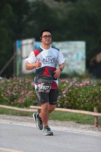 BIB: 2827
                            <button type="button" onclick="openModal(6354646)" class="btn btn-primary btn-sm float-right btn-popup" data-toggle="modal" data-target=".modal-high-quality">
                        <i class="fas fa-shopping-cart"></i> Add to Cart
                    </button>
                                            <button type="button" onclick="isThisMe(6354646, true)" class="btn btn-success btn-sm float-right btn-popup btn-isme hidden" data-toggle="tooltip" data-placement="bottom" title="นี่คือรูปของคุณใช่ไหม คลิกที่นี่เพื่อเอาเข้าอัลบั้ม">
                        <i class="fas fa-plus"></i> Add to album
                    </button>
                    <button type="button" onclick="isThisMe(6354646, false)" class="btn btn-warning btn-sm float-right btn-popup btn-isnotme hidden">
                        <i class="fas fa-ban"></i> Remove from album
                    </button>