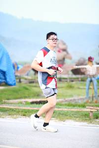 BIB: 
                            <button type="button" onclick="openModal(6367366)" class="btn btn-primary btn-sm float-right btn-popup" data-toggle="modal" data-target=".modal-high-quality">
                        <i class="fas fa-shopping-cart"></i> Add to Cart
                    </button>
                                            <button type="button" onclick="isThisMe(6367366, true)" class="btn btn-success btn-sm float-right btn-popup btn-isme hidden" data-toggle="tooltip" data-placement="bottom" title="นี่คือรูปของคุณใช่ไหม คลิกที่นี่เพื่อเอาเข้าอัลบั้ม">
                        <i class="fas fa-plus"></i> Add to album
                    </button>
                    <button type="button" onclick="isThisMe(6367366, false)" class="btn btn-warning btn-sm float-right btn-popup btn-isnotme hidden">
                        <i class="fas fa-ban"></i> Remove from album
                    </button>