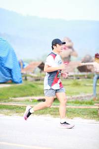 BIB: 
                            <button type="button" onclick="openModal(6362536)" class="btn btn-primary btn-sm float-right btn-popup" data-toggle="modal" data-target=".modal-high-quality">
                        <i class="fas fa-shopping-cart"></i> Add to Cart
                    </button>
                                            <button type="button" onclick="isThisMe(6362536, true)" class="btn btn-success btn-sm float-right btn-popup btn-isme hidden" data-toggle="tooltip" data-placement="bottom" title="นี่คือรูปของคุณใช่ไหม คลิกที่นี่เพื่อเอาเข้าอัลบั้ม">
                        <i class="fas fa-plus"></i> Add to album
                    </button>
                    <button type="button" onclick="isThisMe(6362536, false)" class="btn btn-warning btn-sm float-right btn-popup btn-isnotme hidden">
                        <i class="fas fa-ban"></i> Remove from album
                    </button>