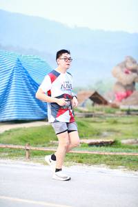 BIB: 
                            <button type="button" onclick="openModal(6367342)" class="btn btn-primary btn-sm float-right btn-popup" data-toggle="modal" data-target=".modal-high-quality">
                        <i class="fas fa-shopping-cart"></i> Add to Cart
                    </button>
                                            <button type="button" onclick="isThisMe(6367342, true)" class="btn btn-success btn-sm float-right btn-popup btn-isme hidden" data-toggle="tooltip" data-placement="bottom" title="นี่คือรูปของคุณใช่ไหม คลิกที่นี่เพื่อเอาเข้าอัลบั้ม">
                        <i class="fas fa-plus"></i> Add to album
                    </button>
                    <button type="button" onclick="isThisMe(6367342, false)" class="btn btn-warning btn-sm float-right btn-popup btn-isnotme hidden">
                        <i class="fas fa-ban"></i> Remove from album
                    </button>