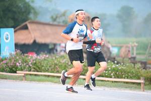 BIB: 3008, 2478
                            <button type="button" onclick="openModal(6350145)" class="btn btn-primary btn-sm float-right btn-popup" data-toggle="modal" data-target=".modal-high-quality">
                        <i class="fas fa-shopping-cart"></i> Add to Cart
                    </button>
                                            <button type="button" onclick="isThisMe(6350145, true)" class="btn btn-success btn-sm float-right btn-popup btn-isme hidden" data-toggle="tooltip" data-placement="bottom" title="นี่คือรูปของคุณใช่ไหม คลิกที่นี่เพื่อเอาเข้าอัลบั้ม">
                        <i class="fas fa-plus"></i> Add to album
                    </button>
                    <button type="button" onclick="isThisMe(6350145, false)" class="btn btn-warning btn-sm float-right btn-popup btn-isnotme hidden">
                        <i class="fas fa-ban"></i> Remove from album
                    </button>