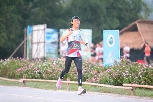 BIB: 2742
                            <button type="button" onclick="openModal(6352996)" class="btn btn-primary btn-sm float-right btn-popup" data-toggle="modal" data-target=".modal-high-quality">
                        <i class="fas fa-shopping-cart"></i> Add to Cart
                    </button>
                                            <button type="button" onclick="isThisMe(6352996, true)" class="btn btn-success btn-sm float-right btn-popup btn-isme hidden" data-toggle="tooltip" data-placement="bottom" title="นี่คือรูปของคุณใช่ไหม คลิกที่นี่เพื่อเอาเข้าอัลบั้ม">
                        <i class="fas fa-plus"></i> Add to album
                    </button>
                    <button type="button" onclick="isThisMe(6352996, false)" class="btn btn-warning btn-sm float-right btn-popup btn-isnotme hidden">
                        <i class="fas fa-ban"></i> Remove from album
                    </button>