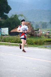 BIB: 301
                            <button type="button" onclick="openModal(6364258)" class="btn btn-primary btn-sm float-right btn-popup" data-toggle="modal" data-target=".modal-high-quality">
                        <i class="fas fa-shopping-cart"></i> Add to Cart
                    </button>
                                            <button type="button" onclick="isThisMe(6364258, true)" class="btn btn-success btn-sm float-right btn-popup btn-isme hidden" data-toggle="tooltip" data-placement="bottom" title="นี่คือรูปของคุณใช่ไหม คลิกที่นี่เพื่อเอาเข้าอัลบั้ม">
                        <i class="fas fa-plus"></i> Add to album
                    </button>
                    <button type="button" onclick="isThisMe(6364258, false)" class="btn btn-warning btn-sm float-right btn-popup btn-isnotme hidden">
                        <i class="fas fa-ban"></i> Remove from album
                    </button>