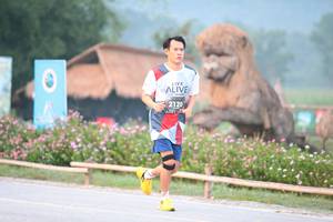 BIB: 2120
                            <button type="button" onclick="openModal(6352995)" class="btn btn-primary btn-sm float-right btn-popup" data-toggle="modal" data-target=".modal-high-quality">
                        <i class="fas fa-shopping-cart"></i> Add to Cart
                    </button>
                                            <button type="button" onclick="isThisMe(6352995, true)" class="btn btn-success btn-sm float-right btn-popup btn-isme hidden" data-toggle="tooltip" data-placement="bottom" title="นี่คือรูปของคุณใช่ไหม คลิกที่นี่เพื่อเอาเข้าอัลบั้ม">
                        <i class="fas fa-plus"></i> Add to album
                    </button>
                    <button type="button" onclick="isThisMe(6352995, false)" class="btn btn-warning btn-sm float-right btn-popup btn-isnotme hidden">
                        <i class="fas fa-ban"></i> Remove from album
                    </button>