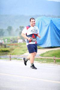 BIB: 3032
                            <button type="button" onclick="openModal(6361470)" class="btn btn-primary btn-sm float-right btn-popup" data-toggle="modal" data-target=".modal-high-quality">
                        <i class="fas fa-shopping-cart"></i> Add to Cart
                    </button>
                                            <button type="button" onclick="isThisMe(6361470, true)" class="btn btn-success btn-sm float-right btn-popup btn-isme hidden" data-toggle="tooltip" data-placement="bottom" title="นี่คือรูปของคุณใช่ไหม คลิกที่นี่เพื่อเอาเข้าอัลบั้ม">
                        <i class="fas fa-plus"></i> Add to album
                    </button>
                    <button type="button" onclick="isThisMe(6361470, false)" class="btn btn-warning btn-sm float-right btn-popup btn-isnotme hidden">
                        <i class="fas fa-ban"></i> Remove from album
                    </button>