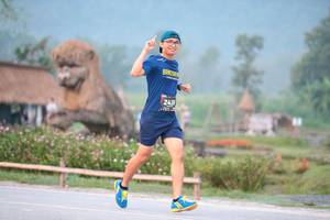 BIB: 243
                            <button type="button" onclick="openModal(6347763)" class="btn btn-primary btn-sm float-right btn-popup" data-toggle="modal" data-target=".modal-high-quality">
                        <i class="fas fa-shopping-cart"></i> Add to Cart
                    </button>
                                            <button type="button" onclick="isThisMe(6347763, true)" class="btn btn-success btn-sm float-right btn-popup btn-isme hidden" data-toggle="tooltip" data-placement="bottom" title="นี่คือรูปของคุณใช่ไหม คลิกที่นี่เพื่อเอาเข้าอัลบั้ม">
                        <i class="fas fa-plus"></i> Add to album
                    </button>
                    <button type="button" onclick="isThisMe(6347763, false)" class="btn btn-warning btn-sm float-right btn-popup btn-isnotme hidden">
                        <i class="fas fa-ban"></i> Remove from album
                    </button>