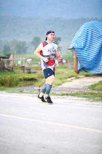 BIB: 2193
                            <button type="button" onclick="openModal(6362137)" class="btn btn-primary btn-sm float-right btn-popup" data-toggle="modal" data-target=".modal-high-quality">
                        <i class="fas fa-shopping-cart"></i> Add to Cart
                    </button>
                                            <button type="button" onclick="isThisMe(6362137, true)" class="btn btn-success btn-sm float-right btn-popup btn-isme hidden" data-toggle="tooltip" data-placement="bottom" title="นี่คือรูปของคุณใช่ไหม คลิกที่นี่เพื่อเอาเข้าอัลบั้ม">
                        <i class="fas fa-plus"></i> Add to album
                    </button>
                    <button type="button" onclick="isThisMe(6362137, false)" class="btn btn-warning btn-sm float-right btn-popup btn-isnotme hidden">
                        <i class="fas fa-ban"></i> Remove from album
                    </button>