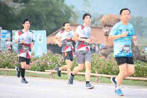 BIB: 2483, 233, 2417
                            <button type="button" onclick="openModal(6353311)" class="btn btn-primary btn-sm float-right btn-popup" data-toggle="modal" data-target=".modal-high-quality">
                        <i class="fas fa-shopping-cart"></i> Add to Cart
                    </button>
                                            <button type="button" onclick="isThisMe(6353311, true)" class="btn btn-success btn-sm float-right btn-popup btn-isme hidden" data-toggle="tooltip" data-placement="bottom" title="นี่คือรูปของคุณใช่ไหม คลิกที่นี่เพื่อเอาเข้าอัลบั้ม">
                        <i class="fas fa-plus"></i> Add to album
                    </button>
                    <button type="button" onclick="isThisMe(6353311, false)" class="btn btn-warning btn-sm float-right btn-popup btn-isnotme hidden">
                        <i class="fas fa-ban"></i> Remove from album
                    </button>