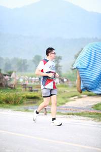 BIB: 
                            <button type="button" onclick="openModal(6367335)" class="btn btn-primary btn-sm float-right btn-popup" data-toggle="modal" data-target=".modal-high-quality">
                        <i class="fas fa-shopping-cart"></i> Add to Cart
                    </button>
                                            <button type="button" onclick="isThisMe(6367335, true)" class="btn btn-success btn-sm float-right btn-popup btn-isme hidden" data-toggle="tooltip" data-placement="bottom" title="นี่คือรูปของคุณใช่ไหม คลิกที่นี่เพื่อเอาเข้าอัลบั้ม">
                        <i class="fas fa-plus"></i> Add to album
                    </button>
                    <button type="button" onclick="isThisMe(6367335, false)" class="btn btn-warning btn-sm float-right btn-popup btn-isnotme hidden">
                        <i class="fas fa-ban"></i> Remove from album
                    </button>