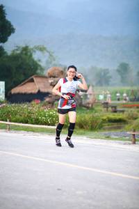 BIB: 3194
                            <button type="button" onclick="openModal(6363885)" class="btn btn-primary btn-sm float-right btn-popup" data-toggle="modal" data-target=".modal-high-quality">
                        <i class="fas fa-shopping-cart"></i> Add to Cart
                    </button>
                                            <button type="button" onclick="isThisMe(6363885, true)" class="btn btn-success btn-sm float-right btn-popup btn-isme hidden" data-toggle="tooltip" data-placement="bottom" title="นี่คือรูปของคุณใช่ไหม คลิกที่นี่เพื่อเอาเข้าอัลบั้ม">
                        <i class="fas fa-plus"></i> Add to album
                    </button>
                    <button type="button" onclick="isThisMe(6363885, false)" class="btn btn-warning btn-sm float-right btn-popup btn-isnotme hidden">
                        <i class="fas fa-ban"></i> Remove from album
                    </button>