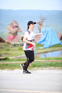 BIB: 300
                            <button type="button" onclick="openModal(6361444)" class="btn btn-primary btn-sm float-right btn-popup" data-toggle="modal" data-target=".modal-high-quality">
                        <i class="fas fa-shopping-cart"></i> Add to Cart
                    </button>
                                            <button type="button" onclick="isThisMe(6361444, true)" class="btn btn-success btn-sm float-right btn-popup btn-isme hidden" data-toggle="tooltip" data-placement="bottom" title="นี่คือรูปของคุณใช่ไหม คลิกที่นี่เพื่อเอาเข้าอัลบั้ม">
                        <i class="fas fa-plus"></i> Add to album
                    </button>
                    <button type="button" onclick="isThisMe(6361444, false)" class="btn btn-warning btn-sm float-right btn-popup btn-isnotme hidden">
                        <i class="fas fa-ban"></i> Remove from album
                    </button>