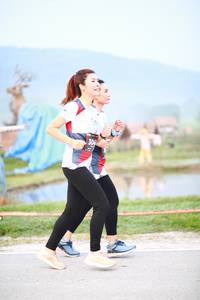 BIB: 
                            <button type="button" onclick="openModal(6366345)" class="btn btn-primary btn-sm float-right btn-popup" data-toggle="modal" data-target=".modal-high-quality">
                        <i class="fas fa-shopping-cart"></i> Add to Cart
                    </button>
                                            <button type="button" onclick="isThisMe(6366345, true)" class="btn btn-success btn-sm float-right btn-popup btn-isme hidden" data-toggle="tooltip" data-placement="bottom" title="นี่คือรูปของคุณใช่ไหม คลิกที่นี่เพื่อเอาเข้าอัลบั้ม">
                        <i class="fas fa-plus"></i> Add to album
                    </button>
                    <button type="button" onclick="isThisMe(6366345, false)" class="btn btn-warning btn-sm float-right btn-popup btn-isnotme hidden">
                        <i class="fas fa-ban"></i> Remove from album
                    </button>