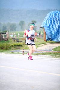 BIB: 2760
                            <button type="button" onclick="openModal(6364372)" class="btn btn-primary btn-sm float-right btn-popup" data-toggle="modal" data-target=".modal-high-quality">
                        <i class="fas fa-shopping-cart"></i> Add to Cart
                    </button>
                                            <button type="button" onclick="isThisMe(6364372, true)" class="btn btn-success btn-sm float-right btn-popup btn-isme hidden" data-toggle="tooltip" data-placement="bottom" title="นี่คือรูปของคุณใช่ไหม คลิกที่นี่เพื่อเอาเข้าอัลบั้ม">
                        <i class="fas fa-plus"></i> Add to album
                    </button>
                    <button type="button" onclick="isThisMe(6364372, false)" class="btn btn-warning btn-sm float-right btn-popup btn-isnotme hidden">
                        <i class="fas fa-ban"></i> Remove from album
                    </button>