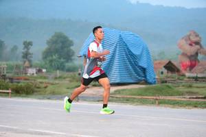 BIB: 2014
                            
                         Add to Cart
                    
                                            
                         Add to album
                    
                    
                         Remove from album
                    