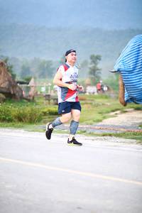 BIB: 
                            <button type="button" onclick="openModal(6362099)" class="btn btn-primary btn-sm float-right btn-popup" data-toggle="modal" data-target=".modal-high-quality">
                        <i class="fas fa-shopping-cart"></i> Add to Cart
                    </button>
                                            <button type="button" onclick="isThisMe(6362099, true)" class="btn btn-success btn-sm float-right btn-popup btn-isme hidden" data-toggle="tooltip" data-placement="bottom" title="นี่คือรูปของคุณใช่ไหม คลิกที่นี่เพื่อเอาเข้าอัลบั้ม">
                        <i class="fas fa-plus"></i> Add to album
                    </button>
                    <button type="button" onclick="isThisMe(6362099, false)" class="btn btn-warning btn-sm float-right btn-popup btn-isnotme hidden">
                        <i class="fas fa-ban"></i> Remove from album
                    </button>