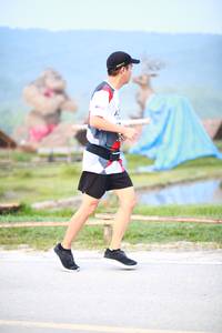 BIB: 
                            <button type="button" onclick="openModal(6363163)" class="btn btn-primary btn-sm float-right btn-popup" data-toggle="modal" data-target=".modal-high-quality">
                        <i class="fas fa-shopping-cart"></i> Add to Cart
                    </button>
                                            <button type="button" onclick="isThisMe(6363163, true)" class="btn btn-success btn-sm float-right btn-popup btn-isme hidden" data-toggle="tooltip" data-placement="bottom" title="นี่คือรูปของคุณใช่ไหม คลิกที่นี่เพื่อเอาเข้าอัลบั้ม">
                        <i class="fas fa-plus"></i> Add to album
                    </button>
                    <button type="button" onclick="isThisMe(6363163, false)" class="btn btn-warning btn-sm float-right btn-popup btn-isnotme hidden">
                        <i class="fas fa-ban"></i> Remove from album
                    </button>