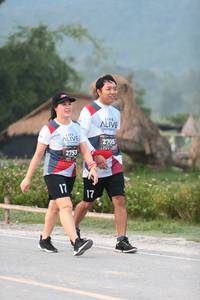 BIB: 2705, 2753
                            <button type="button" onclick="openModal(6359182)" class="btn btn-primary btn-sm float-right btn-popup" data-toggle="modal" data-target=".modal-high-quality">
                        <i class="fas fa-shopping-cart"></i> Add to Cart
                    </button>
                                            <button type="button" onclick="isThisMe(6359182, true)" class="btn btn-success btn-sm float-right btn-popup btn-isme hidden" data-toggle="tooltip" data-placement="bottom" title="นี่คือรูปของคุณใช่ไหม คลิกที่นี่เพื่อเอาเข้าอัลบั้ม">
                        <i class="fas fa-plus"></i> Add to album
                    </button>
                    <button type="button" onclick="isThisMe(6359182, false)" class="btn btn-warning btn-sm float-right btn-popup btn-isnotme hidden">
                        <i class="fas fa-ban"></i> Remove from album
                    </button>