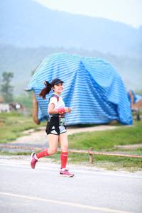 BIB: 
                            <button type="button" onclick="openModal(6366209)" class="btn btn-primary btn-sm float-right btn-popup" data-toggle="modal" data-target=".modal-high-quality">
                        <i class="fas fa-shopping-cart"></i> Add to Cart
                    </button>
                                            <button type="button" onclick="isThisMe(6366209, true)" class="btn btn-success btn-sm float-right btn-popup btn-isme hidden" data-toggle="tooltip" data-placement="bottom" title="นี่คือรูปของคุณใช่ไหม คลิกที่นี่เพื่อเอาเข้าอัลบั้ม">
                        <i class="fas fa-plus"></i> Add to album
                    </button>
                    <button type="button" onclick="isThisMe(6366209, false)" class="btn btn-warning btn-sm float-right btn-popup btn-isnotme hidden">
                        <i class="fas fa-ban"></i> Remove from album
                    </button>