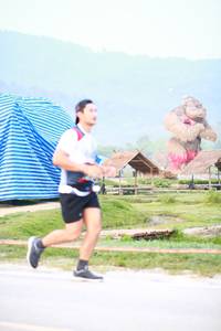 BIB: 
                            <button type="button" onclick="openModal(6364057)" class="btn btn-primary btn-sm float-right btn-popup" data-toggle="modal" data-target=".modal-high-quality">
                        <i class="fas fa-shopping-cart"></i> Add to Cart
                    </button>
                                            <button type="button" onclick="isThisMe(6364057, true)" class="btn btn-success btn-sm float-right btn-popup btn-isme hidden" data-toggle="tooltip" data-placement="bottom" title="นี่คือรูปของคุณใช่ไหม คลิกที่นี่เพื่อเอาเข้าอัลบั้ม">
                        <i class="fas fa-plus"></i> Add to album
                    </button>
                    <button type="button" onclick="isThisMe(6364057, false)" class="btn btn-warning btn-sm float-right btn-popup btn-isnotme hidden">
                        <i class="fas fa-ban"></i> Remove from album
                    </button>