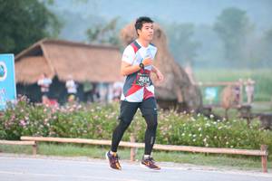 BIB: 3014
                            <button type="button" onclick="openModal(6349251)" class="btn btn-primary btn-sm float-right btn-popup" data-toggle="modal" data-target=".modal-high-quality">
                        <i class="fas fa-shopping-cart"></i> Add to Cart
                    </button>
                                            <button type="button" onclick="isThisMe(6349251, true)" class="btn btn-success btn-sm float-right btn-popup btn-isme hidden" data-toggle="tooltip" data-placement="bottom" title="นี่คือรูปของคุณใช่ไหม คลิกที่นี่เพื่อเอาเข้าอัลบั้ม">
                        <i class="fas fa-plus"></i> Add to album
                    </button>
                    <button type="button" onclick="isThisMe(6349251, false)" class="btn btn-warning btn-sm float-right btn-popup btn-isnotme hidden">
                        <i class="fas fa-ban"></i> Remove from album
                    </button>