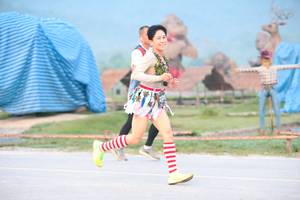 BIB: 
                            <button type="button" onclick="openModal(6348787)" class="btn btn-primary btn-sm float-right btn-popup" data-toggle="modal" data-target=".modal-high-quality">
                        <i class="fas fa-shopping-cart"></i> Add to Cart
                    </button>
                                            <button type="button" onclick="isThisMe(6348787, true)" class="btn btn-success btn-sm float-right btn-popup btn-isme hidden" data-toggle="tooltip" data-placement="bottom" title="นี่คือรูปของคุณใช่ไหม คลิกที่นี่เพื่อเอาเข้าอัลบั้ม">
                        <i class="fas fa-plus"></i> Add to album
                    </button>
                    <button type="button" onclick="isThisMe(6348787, false)" class="btn btn-warning btn-sm float-right btn-popup btn-isnotme hidden">
                        <i class="fas fa-ban"></i> Remove from album
                    </button>