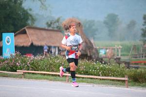 BIB: 2446
                            <button type="button" onclick="openModal(6344960)" class="btn btn-primary btn-sm float-right btn-popup" data-toggle="modal" data-target=".modal-high-quality">
                        <i class="fas fa-shopping-cart"></i> Add to Cart
                    </button>
                                            <button type="button" onclick="isThisMe(6344960, true)" class="btn btn-success btn-sm float-right btn-popup btn-isme hidden" data-toggle="tooltip" data-placement="bottom" title="นี่คือรูปของคุณใช่ไหม คลิกที่นี่เพื่อเอาเข้าอัลบั้ม">
                        <i class="fas fa-plus"></i> Add to album
                    </button>
                    <button type="button" onclick="isThisMe(6344960, false)" class="btn btn-warning btn-sm float-right btn-popup btn-isnotme hidden">
                        <i class="fas fa-ban"></i> Remove from album
                    </button>