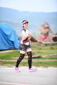 BIB: 
                            <button type="button" onclick="openModal(6366428)" class="btn btn-primary btn-sm float-right btn-popup" data-toggle="modal" data-target=".modal-high-quality">
                        <i class="fas fa-shopping-cart"></i> Add to Cart
                    </button>
                                            <button type="button" onclick="isThisMe(6366428, true)" class="btn btn-success btn-sm float-right btn-popup btn-isme hidden" data-toggle="tooltip" data-placement="bottom" title="นี่คือรูปของคุณใช่ไหม คลิกที่นี่เพื่อเอาเข้าอัลบั้ม">
                        <i class="fas fa-plus"></i> Add to album
                    </button>
                    <button type="button" onclick="isThisMe(6366428, false)" class="btn btn-warning btn-sm float-right btn-popup btn-isnotme hidden">
                        <i class="fas fa-ban"></i> Remove from album
                    </button>