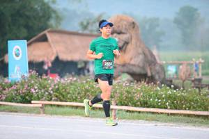 BIB: 2836
                            <button type="button" onclick="openModal(6350075)" class="btn btn-primary btn-sm float-right btn-popup" data-toggle="modal" data-target=".modal-high-quality">
                        <i class="fas fa-shopping-cart"></i> Add to Cart
                    </button>
                                            <button type="button" onclick="isThisMe(6350075, true)" class="btn btn-success btn-sm float-right btn-popup btn-isme hidden" data-toggle="tooltip" data-placement="bottom" title="นี่คือรูปของคุณใช่ไหม คลิกที่นี่เพื่อเอาเข้าอัลบั้ม">
                        <i class="fas fa-plus"></i> Add to album
                    </button>
                    <button type="button" onclick="isThisMe(6350075, false)" class="btn btn-warning btn-sm float-right btn-popup btn-isnotme hidden">
                        <i class="fas fa-ban"></i> Remove from album
                    </button>