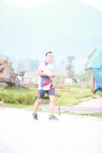 BIB: 280
                            <button type="button" onclick="openModal(6360732)" class="btn btn-primary btn-sm float-right btn-popup" data-toggle="modal" data-target=".modal-high-quality">
                        <i class="fas fa-shopping-cart"></i> Add to Cart
                    </button>
                                            <button type="button" onclick="isThisMe(6360732, true)" class="btn btn-success btn-sm float-right btn-popup btn-isme hidden" data-toggle="tooltip" data-placement="bottom" title="นี่คือรูปของคุณใช่ไหม คลิกที่นี่เพื่อเอาเข้าอัลบั้ม">
                        <i class="fas fa-plus"></i> Add to album
                    </button>
                    <button type="button" onclick="isThisMe(6360732, false)" class="btn btn-warning btn-sm float-right btn-popup btn-isnotme hidden">
                        <i class="fas fa-ban"></i> Remove from album
                    </button>