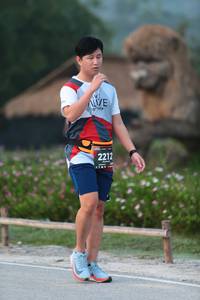 BIB: 2212
                            <button type="button" onclick="openModal(6354910)" class="btn btn-primary btn-sm float-right btn-popup" data-toggle="modal" data-target=".modal-high-quality">
                        <i class="fas fa-shopping-cart"></i> Add to Cart
                    </button>
                                            <button type="button" onclick="isThisMe(6354910, true)" class="btn btn-success btn-sm float-right btn-popup btn-isme hidden" data-toggle="tooltip" data-placement="bottom" title="นี่คือรูปของคุณใช่ไหม คลิกที่นี่เพื่อเอาเข้าอัลบั้ม">
                        <i class="fas fa-plus"></i> Add to album
                    </button>
                    <button type="button" onclick="isThisMe(6354910, false)" class="btn btn-warning btn-sm float-right btn-popup btn-isnotme hidden">
                        <i class="fas fa-ban"></i> Remove from album
                    </button>