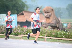 BIB: 274, 2131
                            <button type="button" onclick="openModal(6350152)" class="btn btn-primary btn-sm float-right btn-popup" data-toggle="modal" data-target=".modal-high-quality">
                        <i class="fas fa-shopping-cart"></i> Add to Cart
                    </button>
                                            <button type="button" onclick="isThisMe(6350152, true)" class="btn btn-success btn-sm float-right btn-popup btn-isme hidden" data-toggle="tooltip" data-placement="bottom" title="นี่คือรูปของคุณใช่ไหม คลิกที่นี่เพื่อเอาเข้าอัลบั้ม">
                        <i class="fas fa-plus"></i> Add to album
                    </button>
                    <button type="button" onclick="isThisMe(6350152, false)" class="btn btn-warning btn-sm float-right btn-popup btn-isnotme hidden">
                        <i class="fas fa-ban"></i> Remove from album
                    </button>