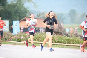 BIB: 2445, 476
                            <button type="button" onclick="openModal(6353107)" class="btn btn-primary btn-sm float-right btn-popup" data-toggle="modal" data-target=".modal-high-quality">
                        <i class="fas fa-shopping-cart"></i> Add to Cart
                    </button>
                                            <button type="button" onclick="isThisMe(6353107, true)" class="btn btn-success btn-sm float-right btn-popup btn-isme hidden" data-toggle="tooltip" data-placement="bottom" title="นี่คือรูปของคุณใช่ไหม คลิกที่นี่เพื่อเอาเข้าอัลบั้ม">
                        <i class="fas fa-plus"></i> Add to album
                    </button>
                    <button type="button" onclick="isThisMe(6353107, false)" class="btn btn-warning btn-sm float-right btn-popup btn-isnotme hidden">
                        <i class="fas fa-ban"></i> Remove from album
                    </button>