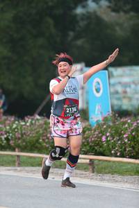 BIB: 2136
                            <button type="button" onclick="openModal(6357295)" class="btn btn-primary btn-sm float-right btn-popup" data-toggle="modal" data-target=".modal-high-quality">
                        <i class="fas fa-shopping-cart"></i> Add to Cart
                    </button>
                                            <button type="button" onclick="isThisMe(6357295, true)" class="btn btn-success btn-sm float-right btn-popup btn-isme hidden" data-toggle="tooltip" data-placement="bottom" title="นี่คือรูปของคุณใช่ไหม คลิกที่นี่เพื่อเอาเข้าอัลบั้ม">
                        <i class="fas fa-plus"></i> Add to album
                    </button>
                    <button type="button" onclick="isThisMe(6357295, false)" class="btn btn-warning btn-sm float-right btn-popup btn-isnotme hidden">
                        <i class="fas fa-ban"></i> Remove from album
                    </button>