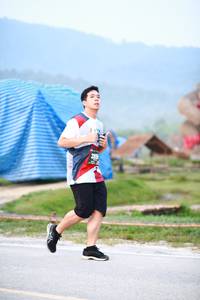 BIB: 
                            <button type="button" onclick="openModal(6365596)" class="btn btn-primary btn-sm float-right btn-popup" data-toggle="modal" data-target=".modal-high-quality">
                        <i class="fas fa-shopping-cart"></i> Add to Cart
                    </button>
                                            <button type="button" onclick="isThisMe(6365596, true)" class="btn btn-success btn-sm float-right btn-popup btn-isme hidden" data-toggle="tooltip" data-placement="bottom" title="นี่คือรูปของคุณใช่ไหม คลิกที่นี่เพื่อเอาเข้าอัลบั้ม">
                        <i class="fas fa-plus"></i> Add to album
                    </button>
                    <button type="button" onclick="isThisMe(6365596, false)" class="btn btn-warning btn-sm float-right btn-popup btn-isnotme hidden">
                        <i class="fas fa-ban"></i> Remove from album
                    </button>