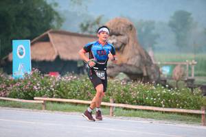 BIB: 2427
                            <button type="button" onclick="openModal(6346375)" class="btn btn-primary btn-sm float-right btn-popup" data-toggle="modal" data-target=".modal-high-quality">
                        <i class="fas fa-shopping-cart"></i> Add to Cart
                    </button>
                                            <button type="button" onclick="isThisMe(6346375, true)" class="btn btn-success btn-sm float-right btn-popup btn-isme hidden" data-toggle="tooltip" data-placement="bottom" title="นี่คือรูปของคุณใช่ไหม คลิกที่นี่เพื่อเอาเข้าอัลบั้ม">
                        <i class="fas fa-plus"></i> Add to album
                    </button>
                    <button type="button" onclick="isThisMe(6346375, false)" class="btn btn-warning btn-sm float-right btn-popup btn-isnotme hidden">
                        <i class="fas fa-ban"></i> Remove from album
                    </button>