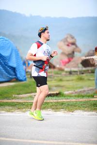 BIB: 
                            <button type="button" onclick="openModal(6366375)" class="btn btn-primary btn-sm float-right btn-popup" data-toggle="modal" data-target=".modal-high-quality">
                        <i class="fas fa-shopping-cart"></i> Add to Cart
                    </button>
                                            <button type="button" onclick="isThisMe(6366375, true)" class="btn btn-success btn-sm float-right btn-popup btn-isme hidden" data-toggle="tooltip" data-placement="bottom" title="นี่คือรูปของคุณใช่ไหม คลิกที่นี่เพื่อเอาเข้าอัลบั้ม">
                        <i class="fas fa-plus"></i> Add to album
                    </button>
                    <button type="button" onclick="isThisMe(6366375, false)" class="btn btn-warning btn-sm float-right btn-popup btn-isnotme hidden">
                        <i class="fas fa-ban"></i> Remove from album
                    </button>