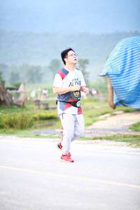 BIB: 
                            <button type="button" onclick="openModal(6364107)" class="btn btn-primary btn-sm float-right btn-popup" data-toggle="modal" data-target=".modal-high-quality">
                        <i class="fas fa-shopping-cart"></i> Add to Cart
                    </button>
                                            <button type="button" onclick="isThisMe(6364107, true)" class="btn btn-success btn-sm float-right btn-popup btn-isme hidden" data-toggle="tooltip" data-placement="bottom" title="นี่คือรูปของคุณใช่ไหม คลิกที่นี่เพื่อเอาเข้าอัลบั้ม">
                        <i class="fas fa-plus"></i> Add to album
                    </button>
                    <button type="button" onclick="isThisMe(6364107, false)" class="btn btn-warning btn-sm float-right btn-popup btn-isnotme hidden">
                        <i class="fas fa-ban"></i> Remove from album
                    </button>