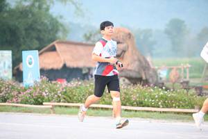 BIB: 
                            <button type="button" onclick="openModal(6353152)" class="btn btn-primary btn-sm float-right btn-popup" data-toggle="modal" data-target=".modal-high-quality">
                        <i class="fas fa-shopping-cart"></i> Add to Cart
                    </button>
                                            <button type="button" onclick="isThisMe(6353152, true)" class="btn btn-success btn-sm float-right btn-popup btn-isme hidden" data-toggle="tooltip" data-placement="bottom" title="นี่คือรูปของคุณใช่ไหม คลิกที่นี่เพื่อเอาเข้าอัลบั้ม">
                        <i class="fas fa-plus"></i> Add to album
                    </button>
                    <button type="button" onclick="isThisMe(6353152, false)" class="btn btn-warning btn-sm float-right btn-popup btn-isnotme hidden">
                        <i class="fas fa-ban"></i> Remove from album
                    </button>