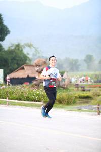 BIB: 2416
                            <button type="button" onclick="openModal(6367415)" class="btn btn-primary btn-sm float-right btn-popup" data-toggle="modal" data-target=".modal-high-quality">
                        <i class="fas fa-shopping-cart"></i> Add to Cart
                    </button>
                                            <button type="button" onclick="isThisMe(6367415, true)" class="btn btn-success btn-sm float-right btn-popup btn-isme hidden" data-toggle="tooltip" data-placement="bottom" title="นี่คือรูปของคุณใช่ไหม คลิกที่นี่เพื่อเอาเข้าอัลบั้ม">
                        <i class="fas fa-plus"></i> Add to album
                    </button>
                    <button type="button" onclick="isThisMe(6367415, false)" class="btn btn-warning btn-sm float-right btn-popup btn-isnotme hidden">
                        <i class="fas fa-ban"></i> Remove from album
                    </button>