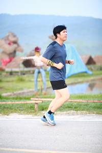 BIB: 
                            <button type="button" onclick="openModal(6365802)" class="btn btn-primary btn-sm float-right btn-popup" data-toggle="modal" data-target=".modal-high-quality">
                        <i class="fas fa-shopping-cart"></i> Add to Cart
                    </button>
                                            <button type="button" onclick="isThisMe(6365802, true)" class="btn btn-success btn-sm float-right btn-popup btn-isme hidden" data-toggle="tooltip" data-placement="bottom" title="นี่คือรูปของคุณใช่ไหม คลิกที่นี่เพื่อเอาเข้าอัลบั้ม">
                        <i class="fas fa-plus"></i> Add to album
                    </button>
                    <button type="button" onclick="isThisMe(6365802, false)" class="btn btn-warning btn-sm float-right btn-popup btn-isnotme hidden">
                        <i class="fas fa-ban"></i> Remove from album
                    </button>