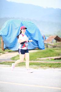 BIB: 251
                            <button type="button" onclick="openModal(6366737)" class="btn btn-primary btn-sm float-right btn-popup" data-toggle="modal" data-target=".modal-high-quality">
                        <i class="fas fa-shopping-cart"></i> Add to Cart
                    </button>
                                            <button type="button" onclick="isThisMe(6366737, true)" class="btn btn-success btn-sm float-right btn-popup btn-isme hidden" data-toggle="tooltip" data-placement="bottom" title="นี่คือรูปของคุณใช่ไหม คลิกที่นี่เพื่อเอาเข้าอัลบั้ม">
                        <i class="fas fa-plus"></i> Add to album
                    </button>
                    <button type="button" onclick="isThisMe(6366737, false)" class="btn btn-warning btn-sm float-right btn-popup btn-isnotme hidden">
                        <i class="fas fa-ban"></i> Remove from album
                    </button>