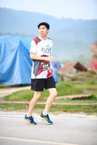 BIB: 3146
                            <button type="button" onclick="openModal(6367482)" class="btn btn-primary btn-sm float-right btn-popup" data-toggle="modal" data-target=".modal-high-quality">
                        <i class="fas fa-shopping-cart"></i> Add to Cart
                    </button>
                                            <button type="button" onclick="isThisMe(6367482, true)" class="btn btn-success btn-sm float-right btn-popup btn-isme hidden" data-toggle="tooltip" data-placement="bottom" title="นี่คือรูปของคุณใช่ไหม คลิกที่นี่เพื่อเอาเข้าอัลบั้ม">
                        <i class="fas fa-plus"></i> Add to album
                    </button>
                    <button type="button" onclick="isThisMe(6367482, false)" class="btn btn-warning btn-sm float-right btn-popup btn-isnotme hidden">
                        <i class="fas fa-ban"></i> Remove from album
                    </button>