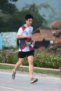 BIB: 3222
                            <button type="button" onclick="openModal(6354909)" class="btn btn-primary btn-sm float-right btn-popup" data-toggle="modal" data-target=".modal-high-quality">
                        <i class="fas fa-shopping-cart"></i> Add to Cart
                    </button>
                                            <button type="button" onclick="isThisMe(6354909, true)" class="btn btn-success btn-sm float-right btn-popup btn-isme hidden" data-toggle="tooltip" data-placement="bottom" title="นี่คือรูปของคุณใช่ไหม คลิกที่นี่เพื่อเอาเข้าอัลบั้ม">
                        <i class="fas fa-plus"></i> Add to album
                    </button>
                    <button type="button" onclick="isThisMe(6354909, false)" class="btn btn-warning btn-sm float-right btn-popup btn-isnotme hidden">
                        <i class="fas fa-ban"></i> Remove from album
                    </button>