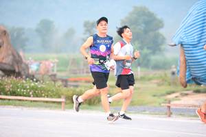 BIB: 280
                            <button type="button" onclick="openModal(6352518)" class="btn btn-primary btn-sm float-right btn-popup" data-toggle="modal" data-target=".modal-high-quality">
                        <i class="fas fa-shopping-cart"></i> Add to Cart
                    </button>
                                            <button type="button" onclick="isThisMe(6352518, true)" class="btn btn-success btn-sm float-right btn-popup btn-isme hidden" data-toggle="tooltip" data-placement="bottom" title="นี่คือรูปของคุณใช่ไหม คลิกที่นี่เพื่อเอาเข้าอัลบั้ม">
                        <i class="fas fa-plus"></i> Add to album
                    </button>
                    <button type="button" onclick="isThisMe(6352518, false)" class="btn btn-warning btn-sm float-right btn-popup btn-isnotme hidden">
                        <i class="fas fa-ban"></i> Remove from album
                    </button>