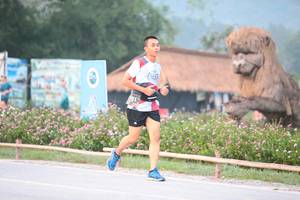 BIB: 
                            <button type="button" onclick="openModal(6353335)" class="btn btn-primary btn-sm float-right btn-popup" data-toggle="modal" data-target=".modal-high-quality">
                        <i class="fas fa-shopping-cart"></i> Add to Cart
                    </button>
                                            <button type="button" onclick="isThisMe(6353335, true)" class="btn btn-success btn-sm float-right btn-popup btn-isme hidden" data-toggle="tooltip" data-placement="bottom" title="นี่คือรูปของคุณใช่ไหม คลิกที่นี่เพื่อเอาเข้าอัลบั้ม">
                        <i class="fas fa-plus"></i> Add to album
                    </button>
                    <button type="button" onclick="isThisMe(6353335, false)" class="btn btn-warning btn-sm float-right btn-popup btn-isnotme hidden">
                        <i class="fas fa-ban"></i> Remove from album
                    </button>