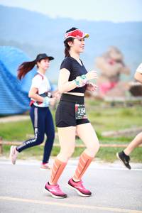 BIB: 3156
                            <button type="button" onclick="openModal(6367471)" class="btn btn-primary btn-sm float-right btn-popup" data-toggle="modal" data-target=".modal-high-quality">
                        <i class="fas fa-shopping-cart"></i> Add to Cart
                    </button>
                                            <button type="button" onclick="isThisMe(6367471, true)" class="btn btn-success btn-sm float-right btn-popup btn-isme hidden" data-toggle="tooltip" data-placement="bottom" title="นี่คือรูปของคุณใช่ไหม คลิกที่นี่เพื่อเอาเข้าอัลบั้ม">
                        <i class="fas fa-plus"></i> Add to album
                    </button>
                    <button type="button" onclick="isThisMe(6367471, false)" class="btn btn-warning btn-sm float-right btn-popup btn-isnotme hidden">
                        <i class="fas fa-ban"></i> Remove from album
                    </button>