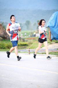 BIB: 2181
                            <button type="button" onclick="openModal(6367161)" class="btn btn-primary btn-sm float-right btn-popup" data-toggle="modal" data-target=".modal-high-quality">
                        <i class="fas fa-shopping-cart"></i> Add to Cart
                    </button>
                                            <button type="button" onclick="isThisMe(6367161, true)" class="btn btn-success btn-sm float-right btn-popup btn-isme hidden" data-toggle="tooltip" data-placement="bottom" title="นี่คือรูปของคุณใช่ไหม คลิกที่นี่เพื่อเอาเข้าอัลบั้ม">
                        <i class="fas fa-plus"></i> Add to album
                    </button>
                    <button type="button" onclick="isThisMe(6367161, false)" class="btn btn-warning btn-sm float-right btn-popup btn-isnotme hidden">
                        <i class="fas fa-ban"></i> Remove from album
                    </button>