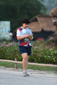 BIB: 2751, 
                            <button type="button" onclick="openModal(6354897)" class="btn btn-primary btn-sm float-right btn-popup" data-toggle="modal" data-target=".modal-high-quality">
                        <i class="fas fa-shopping-cart"></i> Add to Cart
                    </button>
                                            <button type="button" onclick="isThisMe(6354897, true)" class="btn btn-success btn-sm float-right btn-popup btn-isme hidden" data-toggle="tooltip" data-placement="bottom" title="นี่คือรูปของคุณใช่ไหม คลิกที่นี่เพื่อเอาเข้าอัลบั้ม">
                        <i class="fas fa-plus"></i> Add to album
                    </button>
                    <button type="button" onclick="isThisMe(6354897, false)" class="btn btn-warning btn-sm float-right btn-popup btn-isnotme hidden">
                        <i class="fas fa-ban"></i> Remove from album
                    </button>