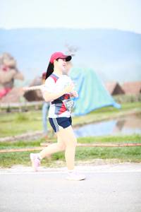 BIB: 2515
                            <button type="button" onclick="openModal(6367085)" class="btn btn-primary btn-sm float-right btn-popup" data-toggle="modal" data-target=".modal-high-quality">
                        <i class="fas fa-shopping-cart"></i> Add to Cart
                    </button>
                                            <button type="button" onclick="isThisMe(6367085, true)" class="btn btn-success btn-sm float-right btn-popup btn-isme hidden" data-toggle="tooltip" data-placement="bottom" title="นี่คือรูปของคุณใช่ไหม คลิกที่นี่เพื่อเอาเข้าอัลบั้ม">
                        <i class="fas fa-plus"></i> Add to album
                    </button>
                    <button type="button" onclick="isThisMe(6367085, false)" class="btn btn-warning btn-sm float-right btn-popup btn-isnotme hidden">
                        <i class="fas fa-ban"></i> Remove from album
                    </button>